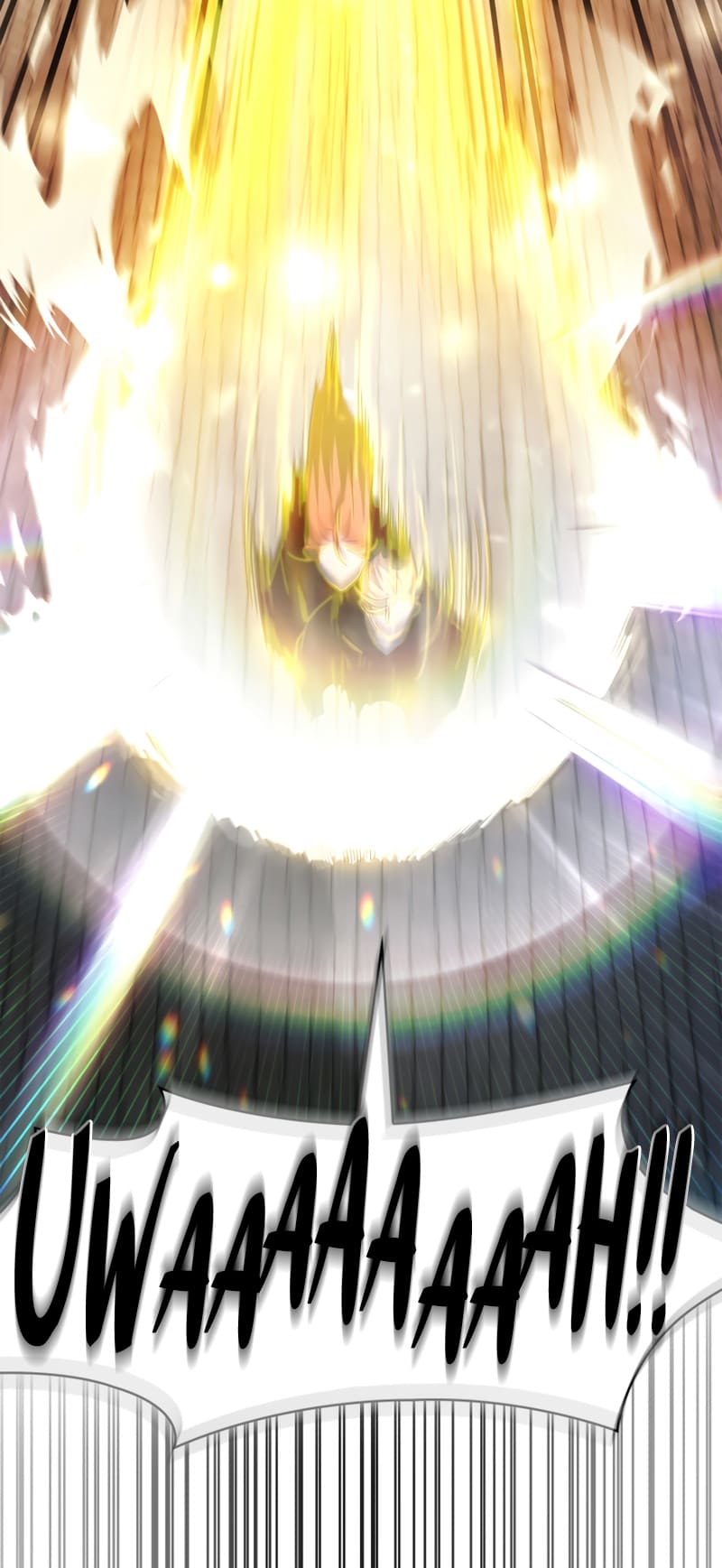 Infinite Mage, Chapter 24 image 47